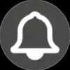 user3023476073008