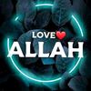 shahidajaffary