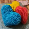 pazemma_crochet