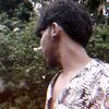 vidhuboy7