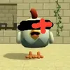 chicken_2836