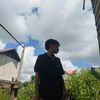 erik.blb