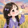 .samiya792