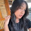 olaw_6