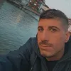 alex550320
