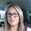 bettyhamilton4