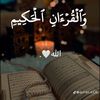 user9539600156772