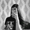 bonu3268