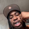 kayblaq098
