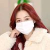 nancyqueen896