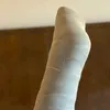 fetichisteduplatre