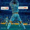 mahamed.abdi.jira