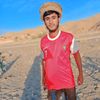 ahsan.zaib02