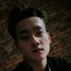 sng.theo.e