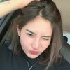 UNTARI WIJAYA🌹