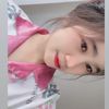 bek.hx