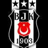 nihatk38
