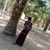 pisi36726