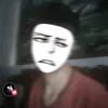 trinhquanghop3