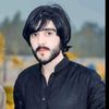 faisal.shah5387