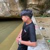 Singkahrua04