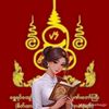 yati1287153