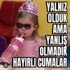 ilayda.nur.ko