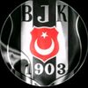 harun.65973