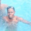 🤑Yhaw 🤑 Rich 🤑Soul 💸