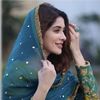 faitma.noor23