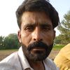 ajmalkhan71272