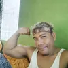 randyzacate