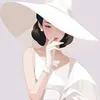 shynn9091