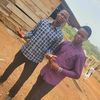 kossione7jamess