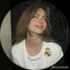 user94799841477772