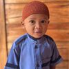 cepi.adul2