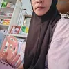 rima.piansa