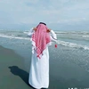 الراجحي