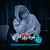 hamed.khairi7