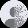 chuong_plus