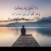 farman70223619250