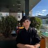 user54001218722060