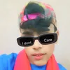 karore_mimi