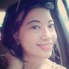 ivat.m_rayesa