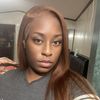 amberrreads