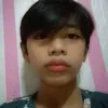 unx135