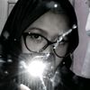 wanda.oktaviani71