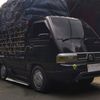 banteng3868