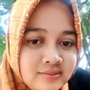 wongdemak122