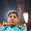 haseebbhatti692